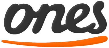 Logo Ones.tn